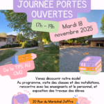 portes-ouvertes-mardi-18-novembre-de-17h-a-19h