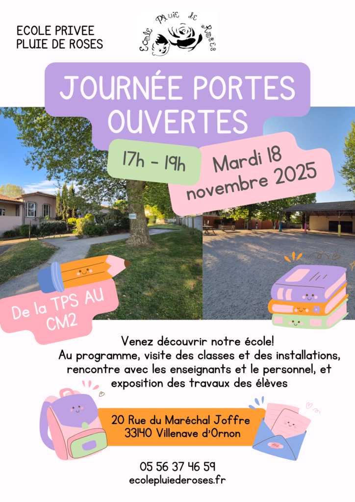 portes-ouvertes-mardi-18-novembre-de-17h-a-19h