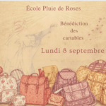 benediction-des-cartables-lundi-8-septembre-2025%f0%9f%8c%b9