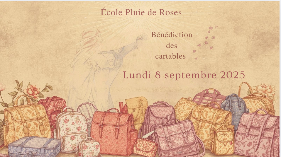 benediction-des-cartables-lundi-8-septembre-2025%f0%9f%8c%b9