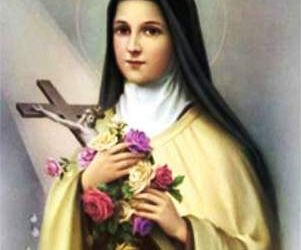 Vendredi 4 décembre: Journée des communautés – pas de classe